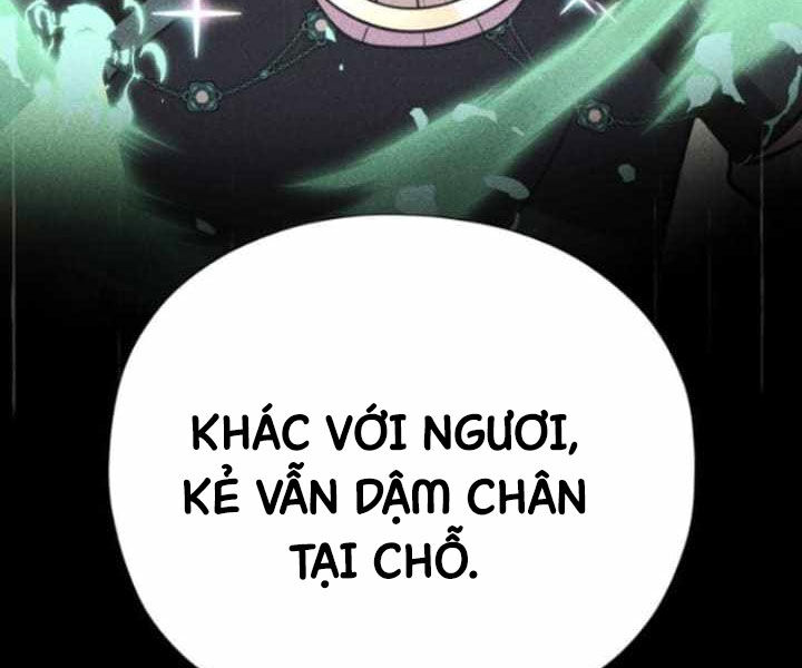Sự Thức Tỉnh Của Hắc Ma Pháp Sư Sau 66666 Năm Chương 142 Ảnh 125