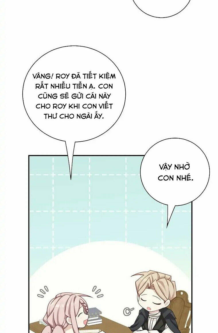 Lần Này, Tôi Sẽ Là Nhân Vật Chính Chương 41 Ảnh 14