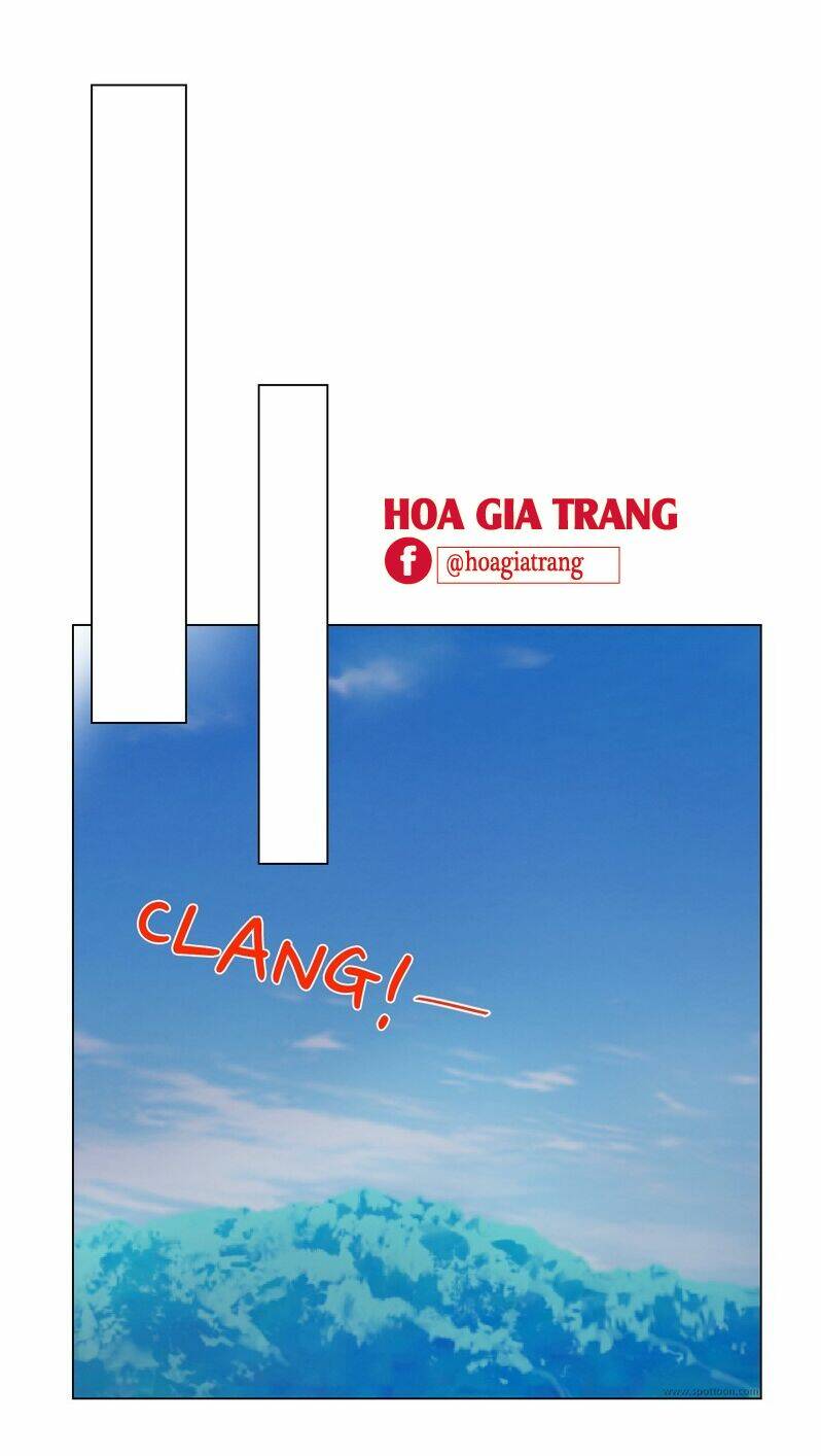 Sự Sao Chép Chương 60 Ảnh 34