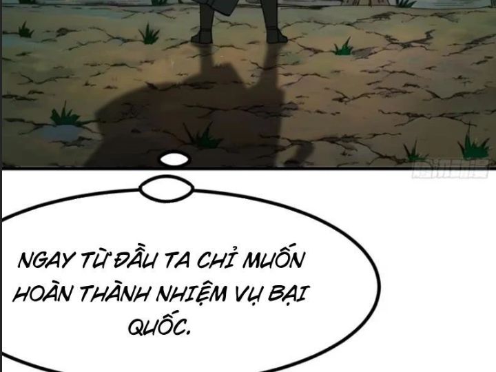 Một Lần Bất Cẩn Vang Danh Thiên Hạ Chương 68 Ảnh 102