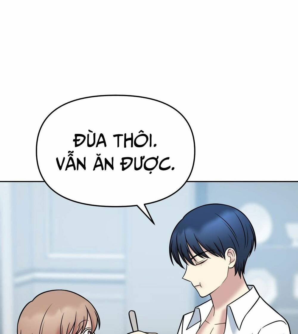 Quản Gia, Làm Ơn! Chương 15 Ảnh 97