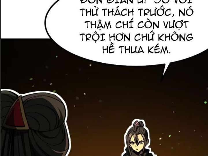 Một Lần Bất Cẩn Vang Danh Thiên Hạ Chương 73 Ảnh 9