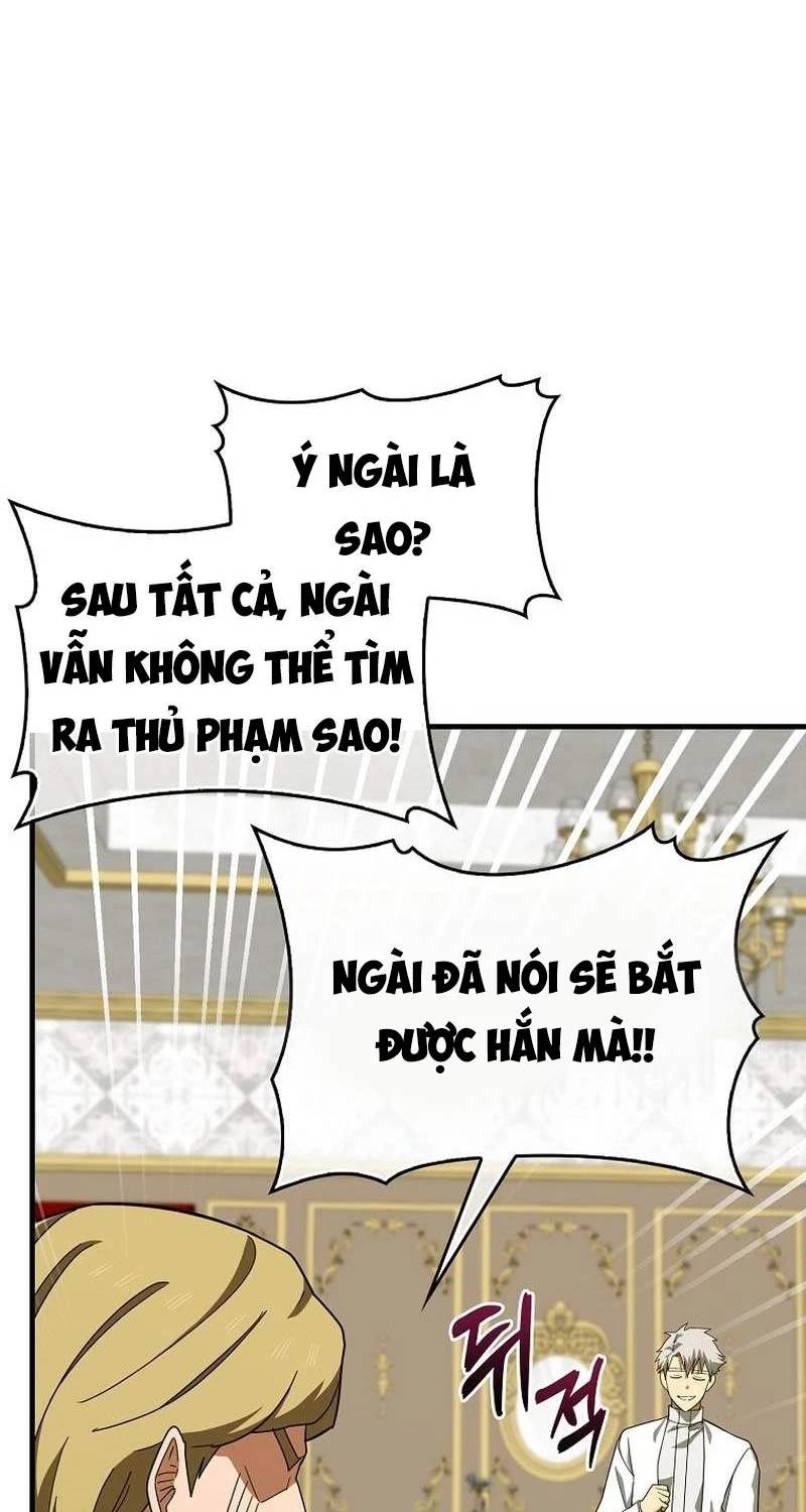 Thánh Cái Khỉ Gì, Đây Là Sức Mạnh Của Y Học Hiện Đại Chương 92 Ảnh 76