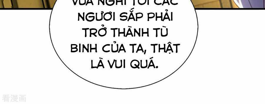 Huynh Khống Công Tước Gả Không Được Chương 103.1 Ảnh 29