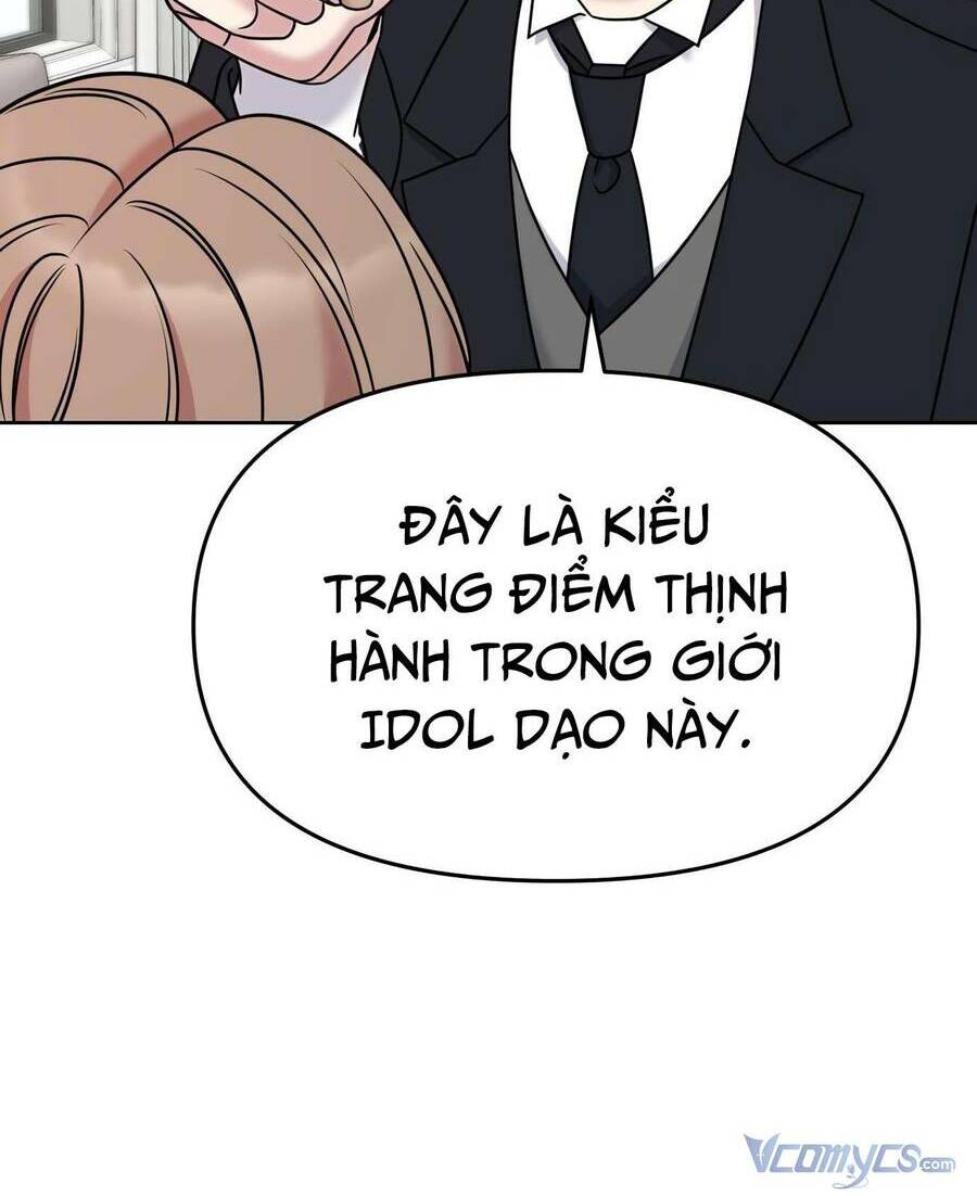 Quản Gia, Làm Ơn! Chương 13 Ảnh 33
