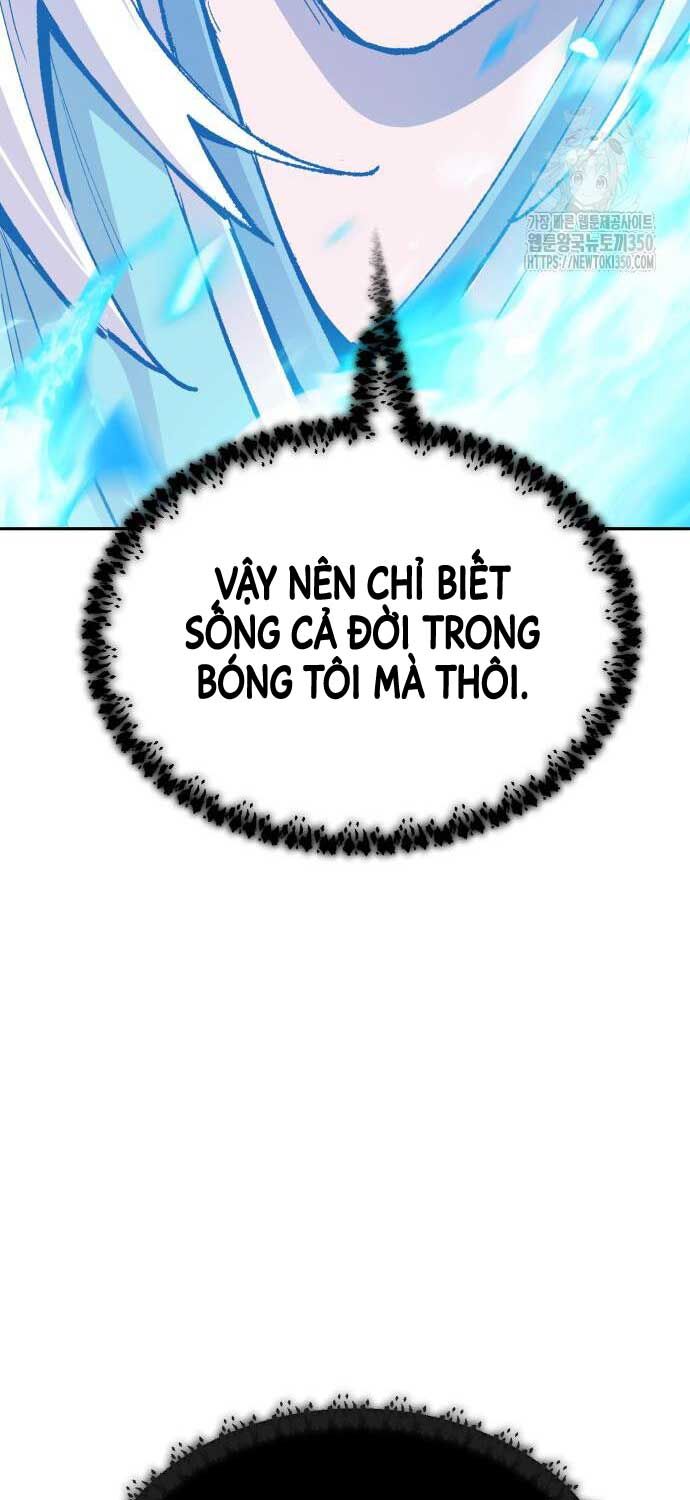 Phá Bỏ Giới Hạn Chương 163 Ảnh 49