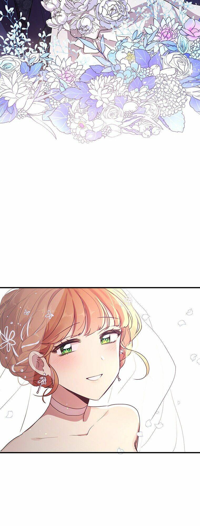 Công Tước, Loạn Vừa Thôi! Chương 125 Ảnh 40