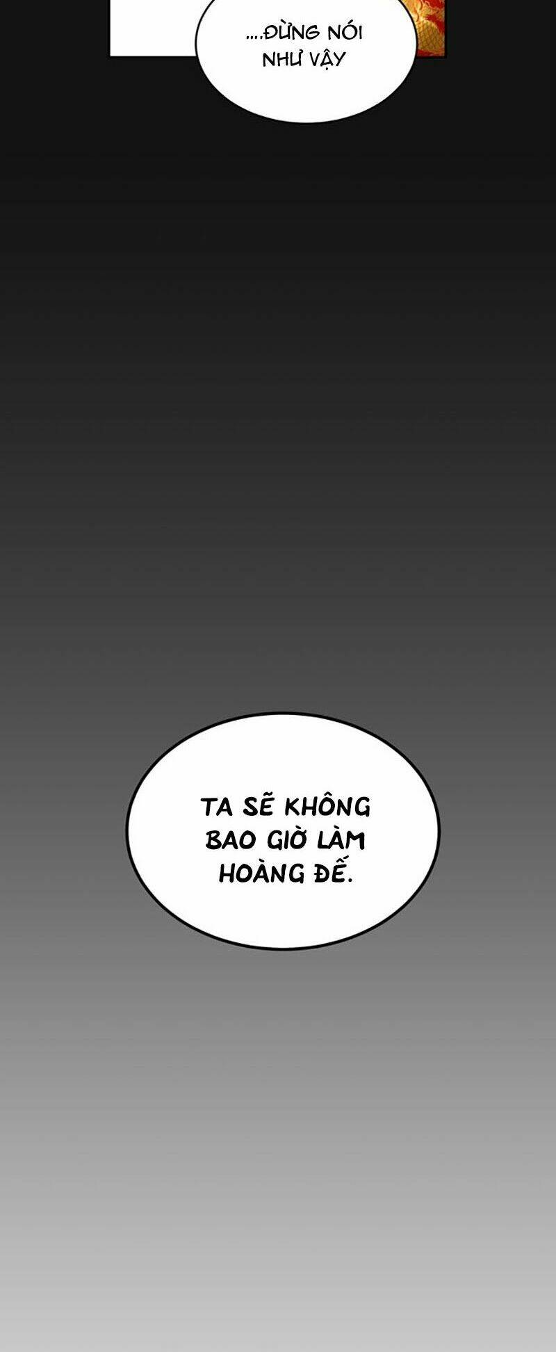 Cực Phẩm Mỹ Nam, Thật Lãng Phí Chương 6 Ảnh 42