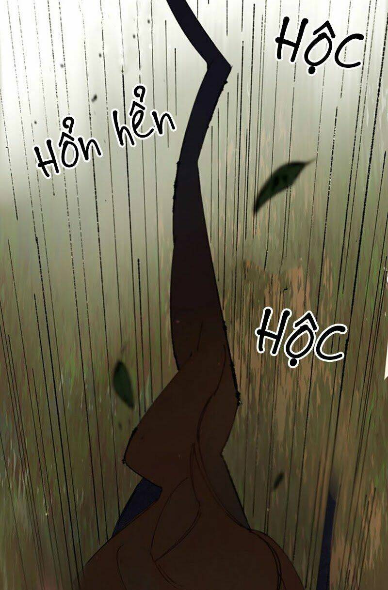 Cực Phẩm Mỹ Nam, Thật Lãng Phí Chương 6 Ảnh 62