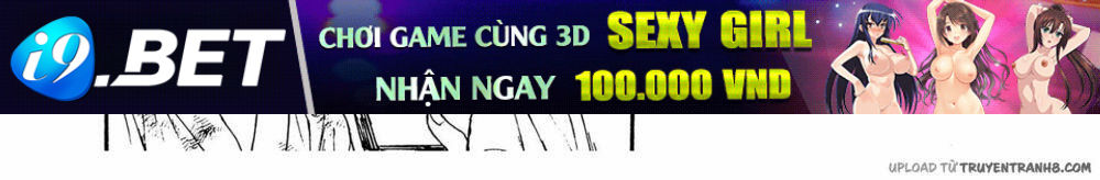 Adekan Chương 46 Ảnh 29