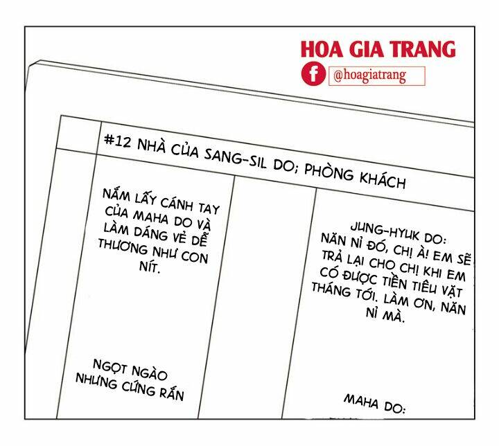 Sự Sao Chép Chương 48 Ảnh 29