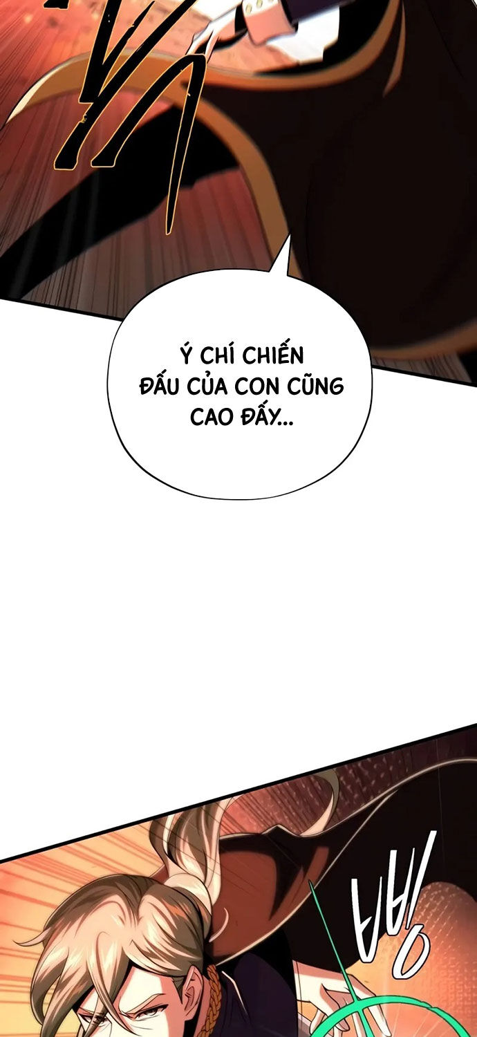 Sự Thức Tỉnh Của Hắc Ma Pháp Sư Sau 66666 Năm Chương 136 Ảnh 66