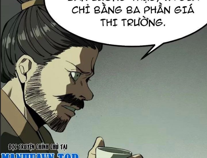 Một Lần Bất Cẩn Vang Danh Thiên Hạ Chương 78 Ảnh 53