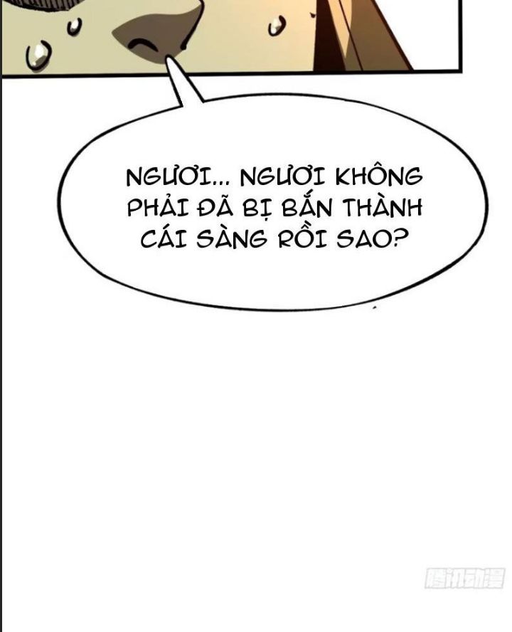 Một Lần Bất Cẩn Vang Danh Thiên Hạ Chương 85 Ảnh 39