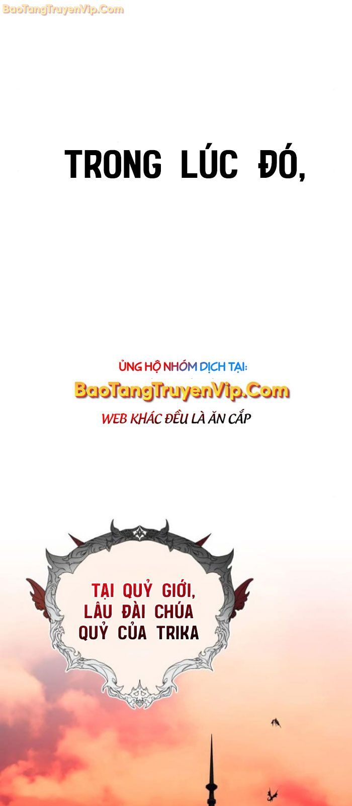 Sự Thức Tỉnh Của Hắc Ma Pháp Sư Sau 66666 Năm Chương 146 Ảnh 80