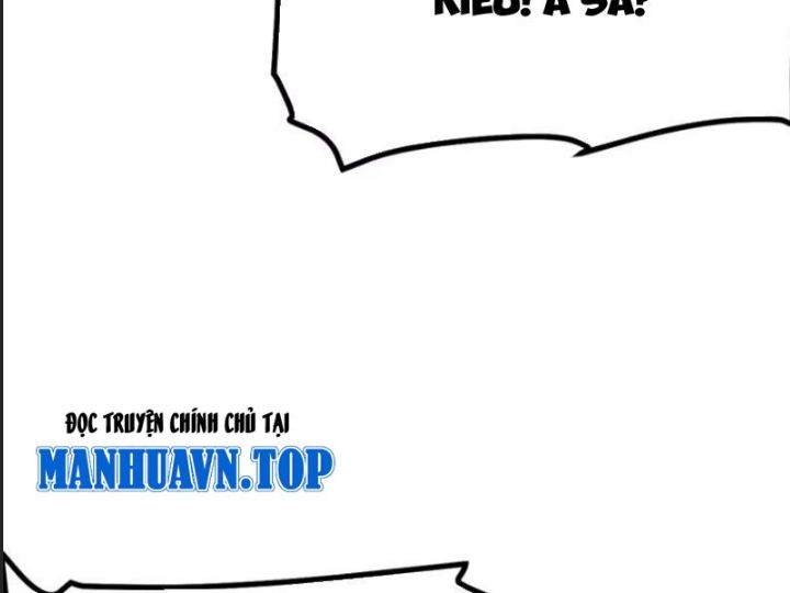 Một Lần Bất Cẩn Vang Danh Thiên Hạ Chương 68 Ảnh 11