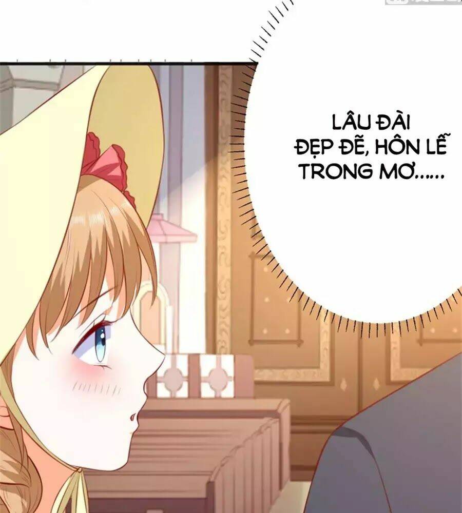 Bác Sĩ Sở Cũng Muốn Yêu Chương 256 Ảnh 31