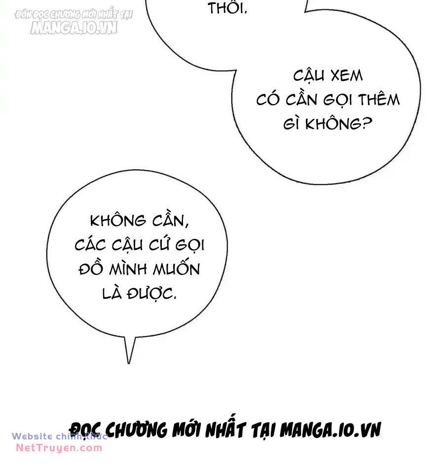 Vợ Ơi, Xin Hãy Ngoan Ngoãn Nhé Chương 64 Ảnh 125