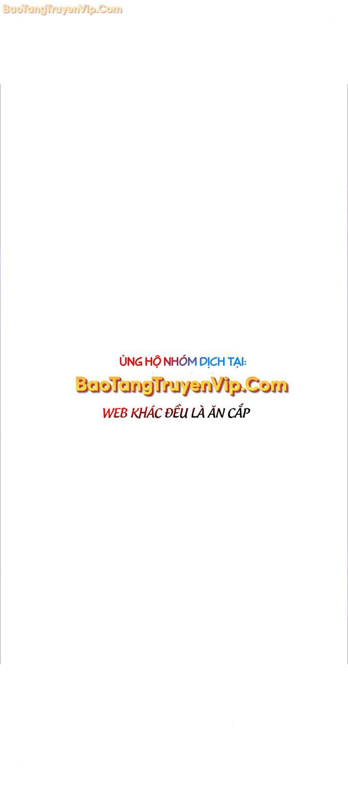 Sự Thức Tỉnh Của Hắc Ma Pháp Sư Sau 66666 Năm Chương 146 Ảnh 6