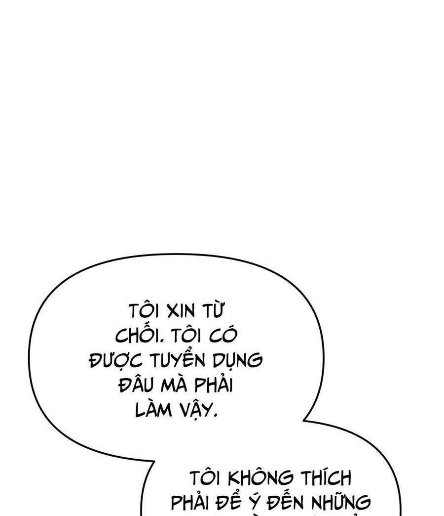 Quản Gia, Làm Ơn! Chương 5 Ảnh 173