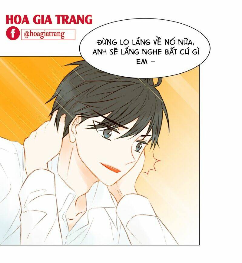 Sự Sao Chép Chương 61 Ảnh 8