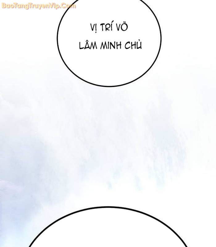Tay Súng Chinh Phục Võ Lâm Chương 42 Ảnh 67