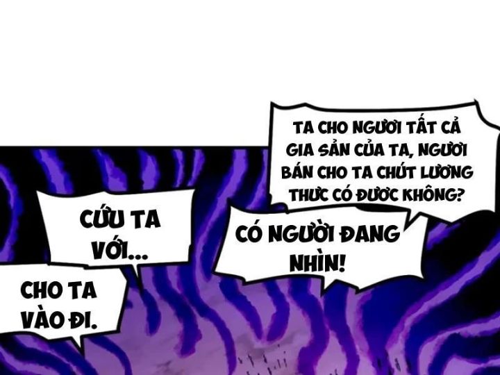 Một Lần Bất Cẩn Vang Danh Thiên Hạ Chương 72 Ảnh 53