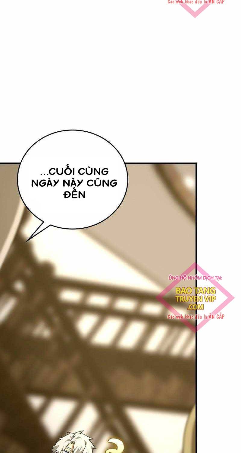 Thánh Cái Khỉ Gì, Đây Là Sức Mạnh Của Y Học Hiện Đại Chương 95 Ảnh 82