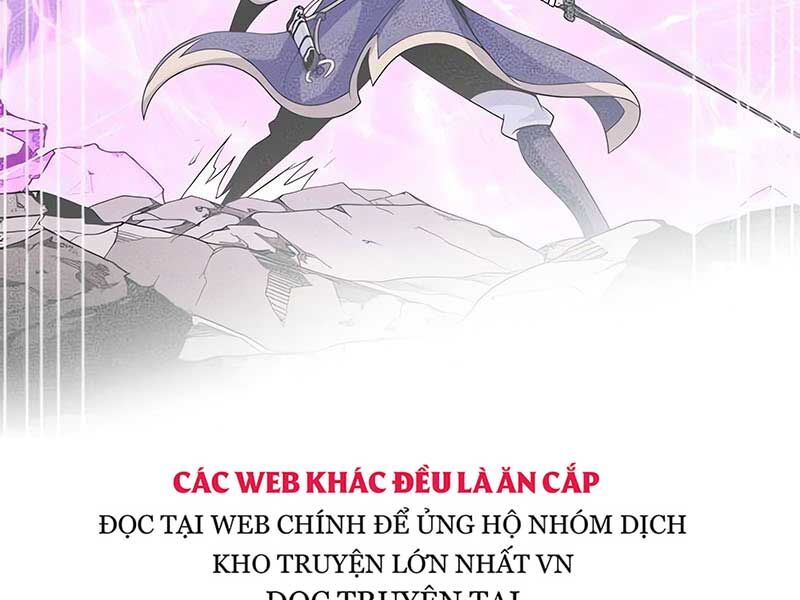 Sự Thức Tỉnh Của Hắc Ma Pháp Sư Sau 66666 Năm Chương 141 Ảnh 82