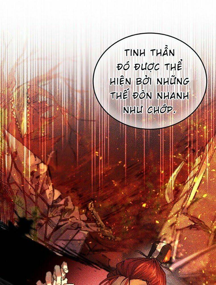 Cực Phẩm Mỹ Nam, Thật Lãng Phí Chương 3 Ảnh 19