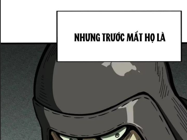 Một Lần Bất Cẩn Vang Danh Thiên Hạ Chương 69 Ảnh 8