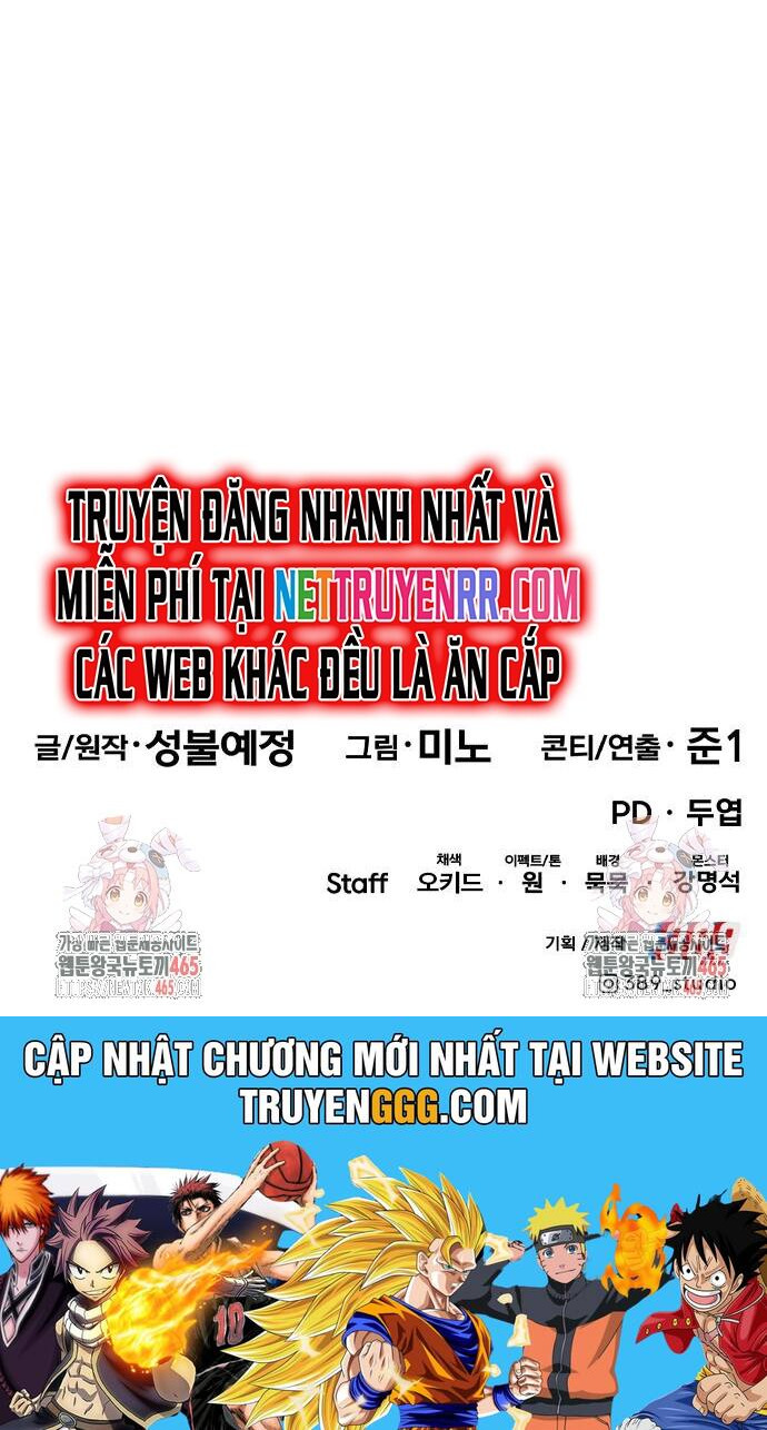 Phá Bỏ Giới Hạn Chương 174 Ảnh 90