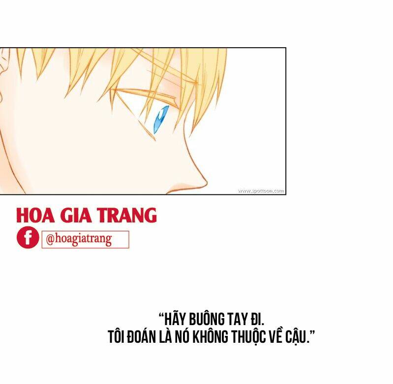 Sự Sao Chép Chương 61 Ảnh 38