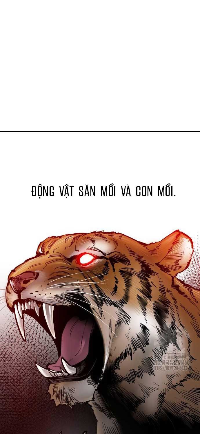 Phá Bỏ Giới Hạn Chương 166 Ảnh 33