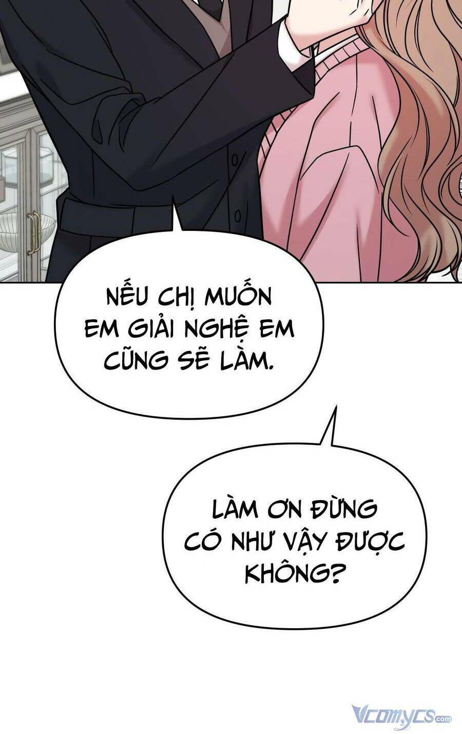 Quản Gia, Làm Ơn! Chương 13 Ảnh 57