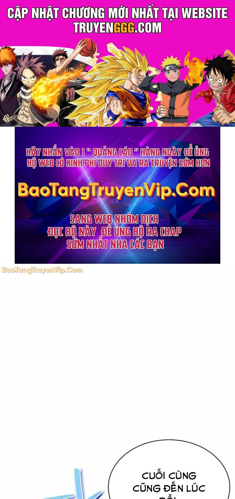 Ta Nuôi 1 Bầy Skeleton Chương 10 Ảnh 2