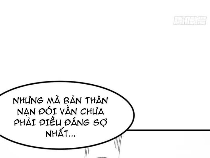 Một Lần Bất Cẩn Vang Danh Thiên Hạ Chương 72 Ảnh 97