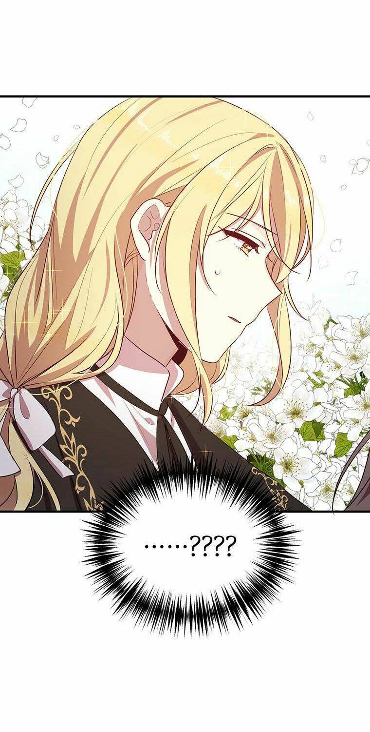 Công Tước, Loạn Vừa Thôi! Chương 123 Ảnh 53