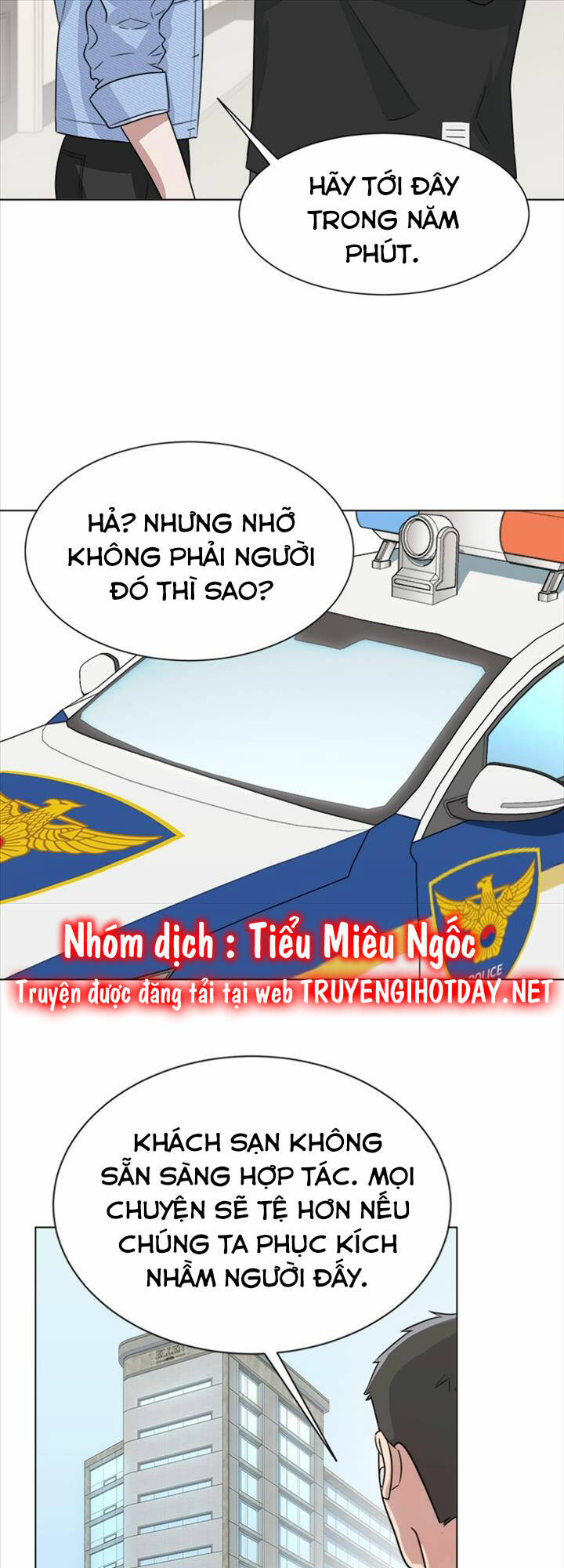 Bí Mật Đằng Sau Người Đàn Ông Ấy Chương 1 Ảnh 39