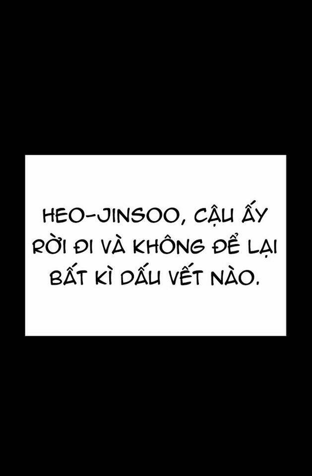 Tôi Là Con Mồi Của Kẻ Bắt Nạt Chương 1 Ảnh 26