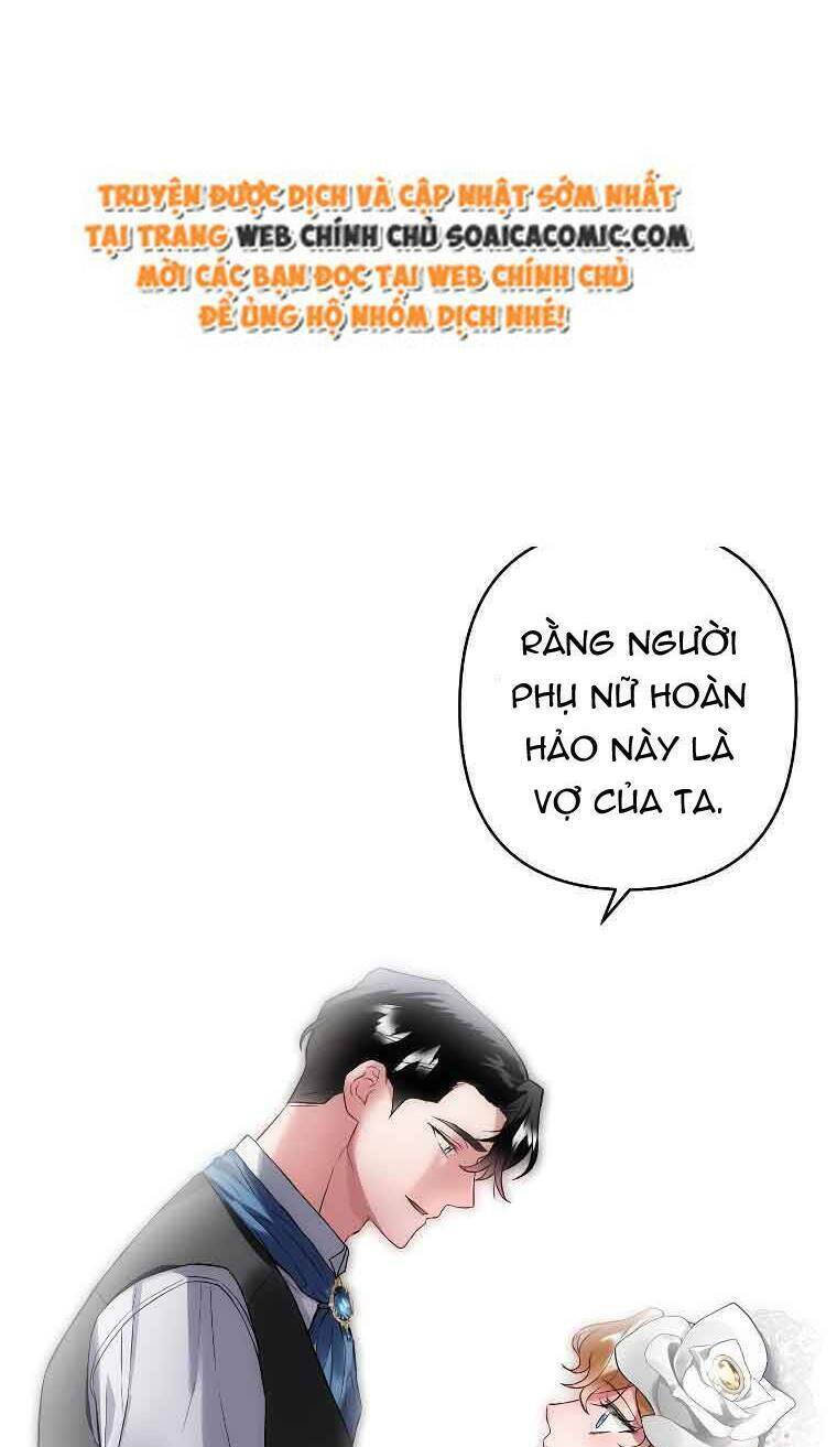Nàng Hậu Của Tro Tàn Chương 8 Ảnh 102