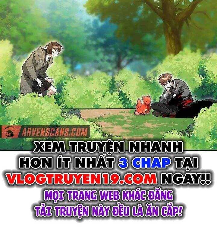 Thuần Thú Sư Thiên Tài Của Học Viện Chương 5 Ảnh 21