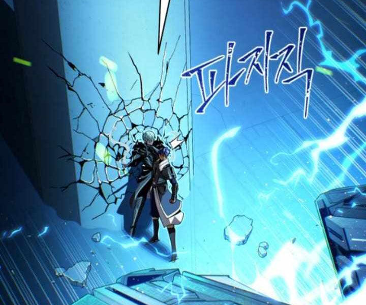 Sự Thức Tỉnh Của Hắc Ma Pháp Sư Sau 66666 Năm Chương 142 Ảnh 129