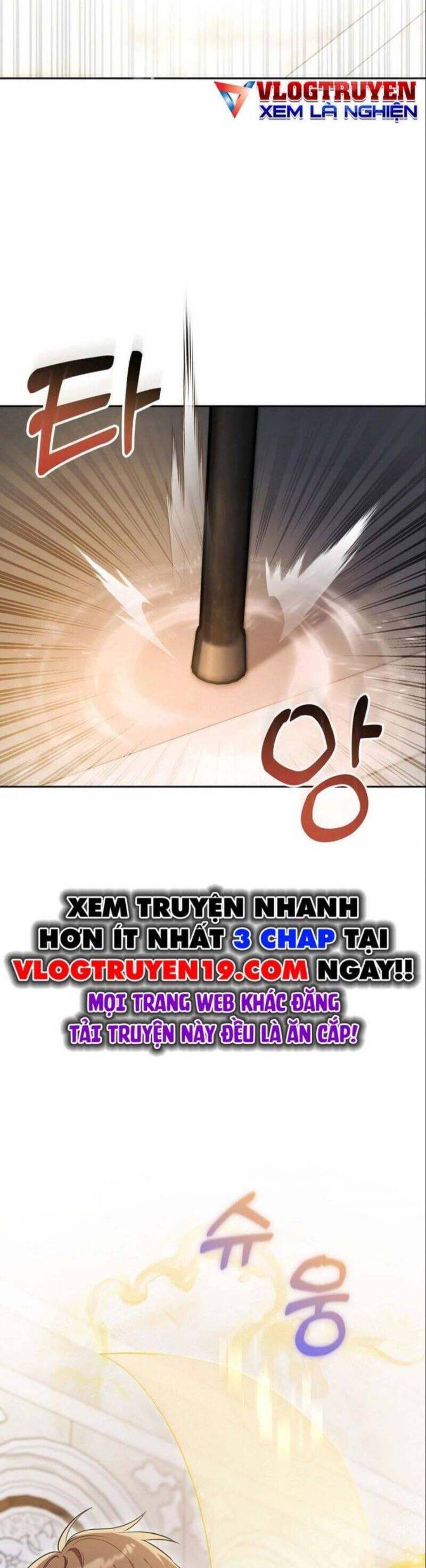 Thuần Thú Sư Thiên Tài Của Học Viện Chương 3 Ảnh 33