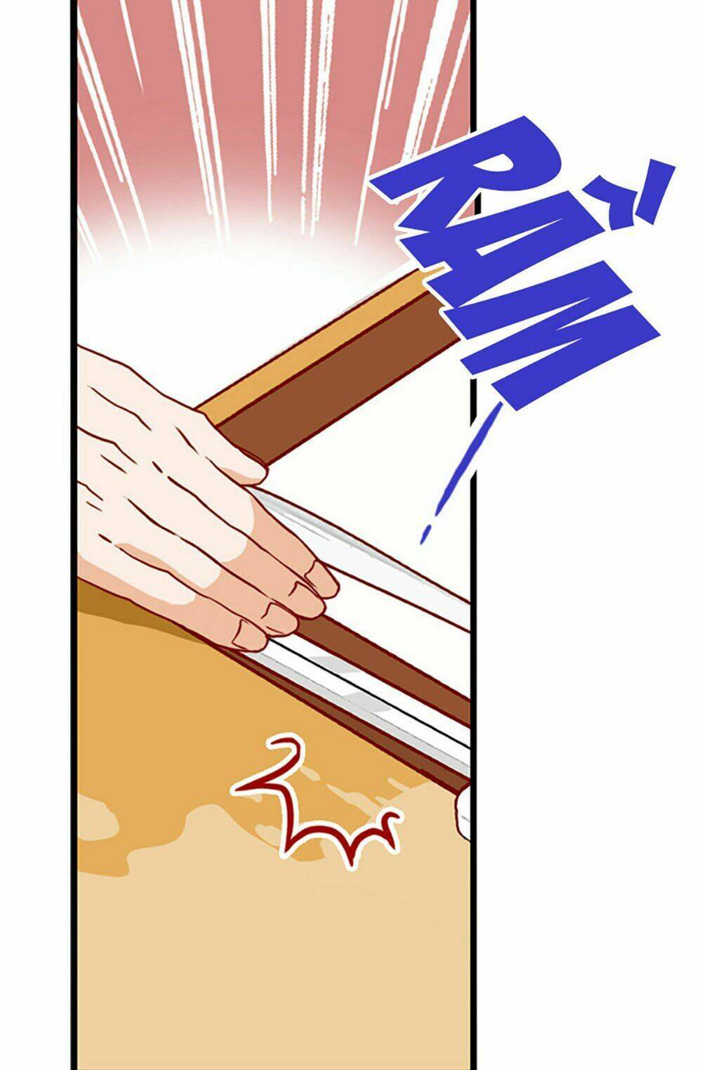 Thư Ký Kim Sao Thế Nhỉ? Chương 9 Ảnh 10