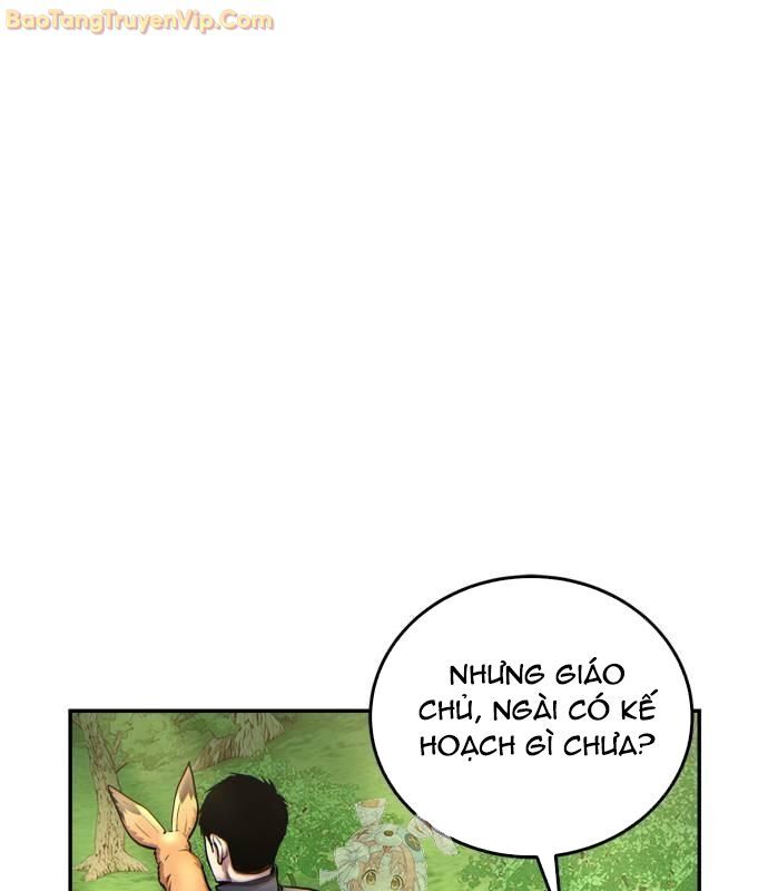 Tay Súng Chinh Phục Võ Lâm Chương 44 Ảnh 4