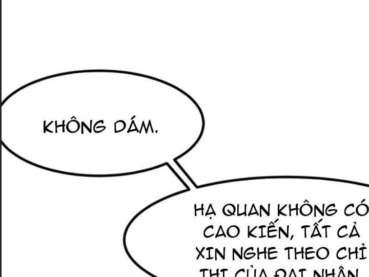 Một Lần Bất Cẩn Vang Danh Thiên Hạ Chương 73 Ảnh 33