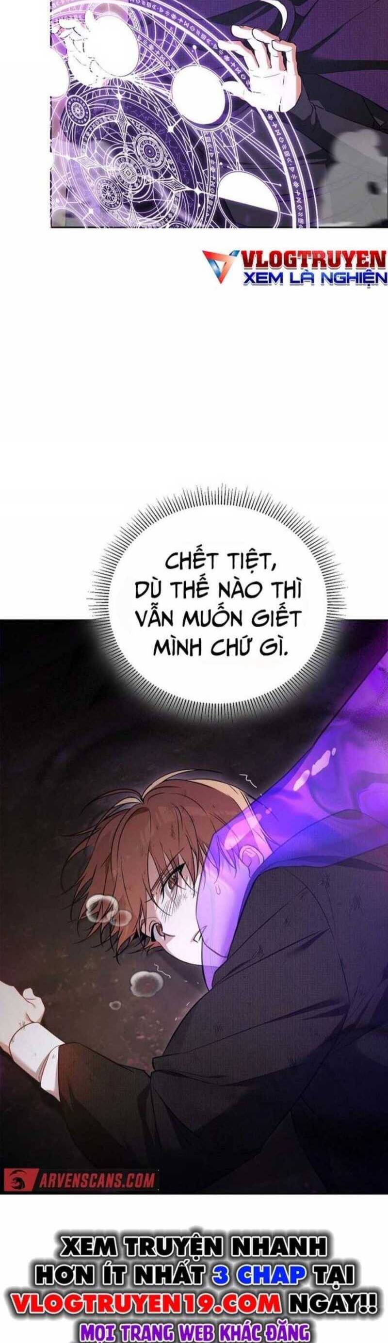 Thuần Thú Sư Thiên Tài Của Học Viện Chương 2 Ảnh 18