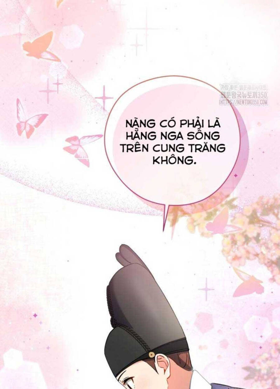 Cuộc Sống Bắt Đầu Khi Làm Một Diễn Viên Nhí Chương 49 Ảnh 18