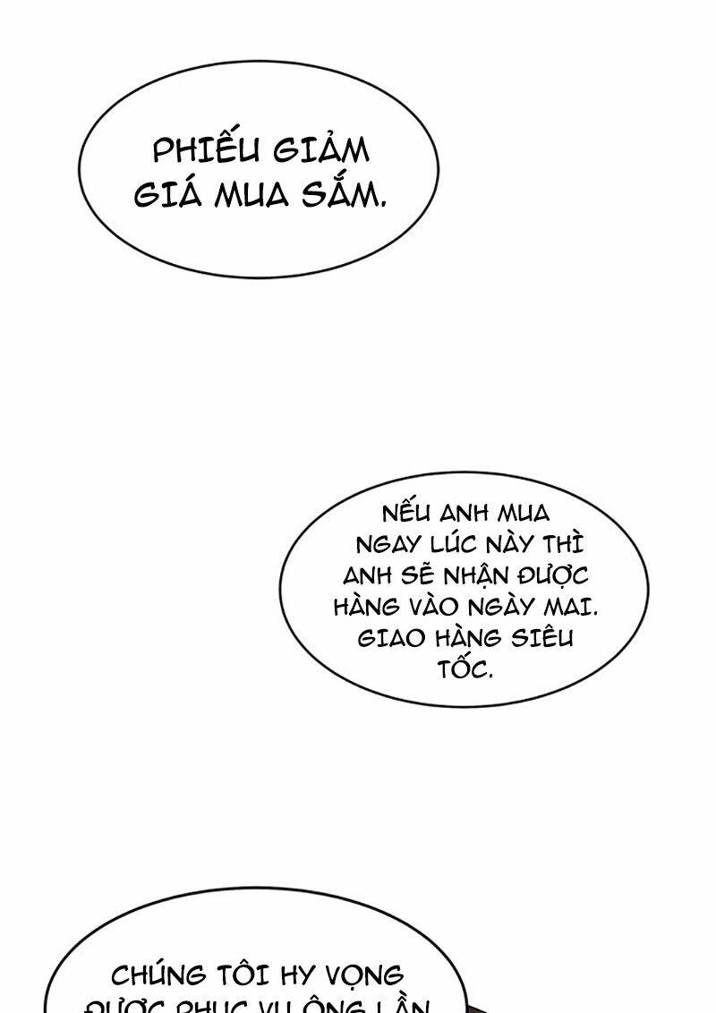 Cực Phẩm Mỹ Nam, Thật Lãng Phí Chương 10 Ảnh 40